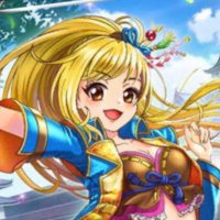 ひたむき (@ksk333ksk) 's Twitter Profile
