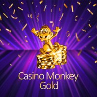 Casino Monkey(@Casino_MG) 's Twitter Profile Photo