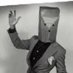 Iron Mike P. (@ironmikepark) Twitter profile photo Iron Mike P. (@ironmikepark) Twitter profile photo