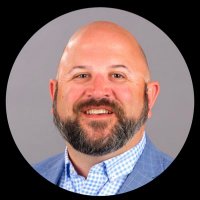 Lee Spruill (@vleespruill) 's Twitter Profile Photo Lee Spruill (@vleespruill) 's Twitter Profile Photo