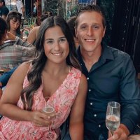 Matthew Meier (@coachmeierbtl) 's Twitter Profile