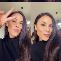 JAIME 🐒 (@_jaimemaria) 's Twitter Profile Photo JAIME 🐒 (@_jaimemaria) 's Twitter Profile Photo