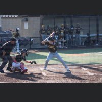 Carter Brooks (@brooks_carter12) 's Twitter Profile
