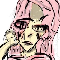 Debunk The Right (@debunktheright) 's Twitter Profile Photo Debunk The Right (@debunktheright) 's Twitter Profile Photo