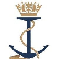 The Royal Naval Benevolent Trust(@TheRNBT) 's Twitter Profile Photo