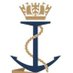The Royal Naval Benevolent Trust (@TheRNBT) Twitter profile photo