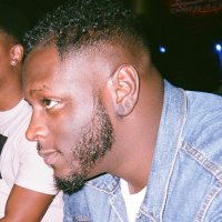 #LongLiveLigg (@yaboycamp) 's Twitter Profile