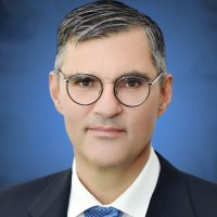 Tarek Sultan (@tarek_sultan) 's Twitter Profile