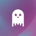 Aave Stake // Follback (@stakeaave) Twitter profile photo Aave Stake // Follback (@stakeaave) Twitter profile photo