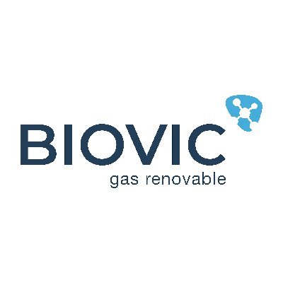 Especialista en el asesoramiento y desarrollo de proyectos #biogás y #gasrenovable desde 2010.  Participación y desarrollo en más de 40 plantas.