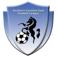 Presence & Co. SCEFL League (@scefleague) 's Twitter Profile Photo Presence & Co. SCEFL League (@scefleague) 's Twitter Profile Photo