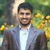 Amrit Jaishi (@jaishi_amrit) Twitter profile photo Amrit Jaishi (@jaishi_amrit) Twitter profile photo
