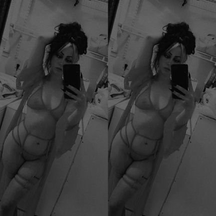 mypssywetter's profile picture. 💲every thug needs a lady 💲
♥️follow me on onlyfans @mypssywetter♥️
Amos mypssywetter