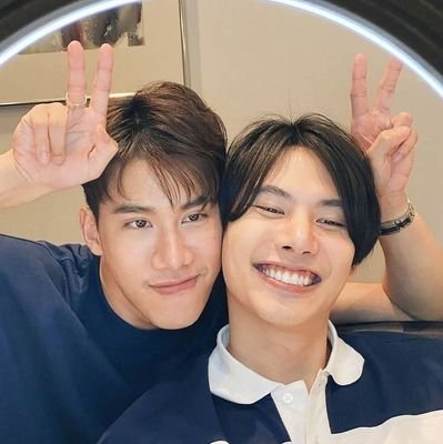 MaxTul_intfc Profile Picture