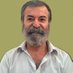 Heraldo Orrego C. (@heraldo_orrego) Twitter profile photo Heraldo Orrego C. (@heraldo_orrego) Twitter profile photo