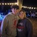 Addison King (@addison16620378) Twitter profile photo Addison King (@addison16620378) Twitter profile photo