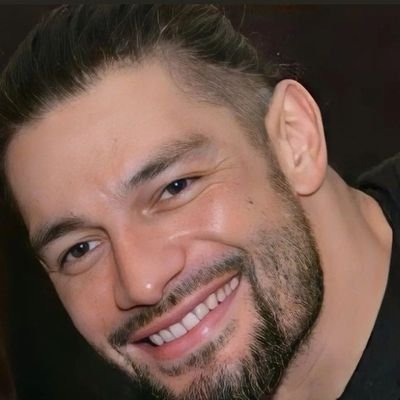 SomaCha61002294's profile picture. 