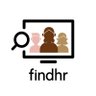 HorizonFINDHR's profile picture. Fairness and Intersectional Non-Discrimination in Human Recommendation, funded by Horizon Europe -- 🐘 @findhr@eupolicy.social