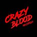 Crazy Blood Records (@CrazyBloodRec) Twitter profile photo