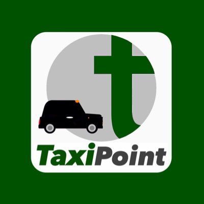 Taxi_Point Profile Picture