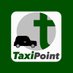 TaxiPoint - UK Taxi News (@Taxi_Point) Twitter profile photo