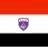 nawafalkathiry's profile image