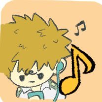 カヅラさんのプロフィール画像