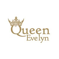 Queen Evelyn Official(@QueenEvelynMode) 's Twitter Profile Photo