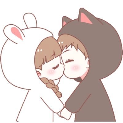 Mint778899's profile picture. AH韭菜 普通家庭主妇平淡生活推 偶有奇怪的东西闪现 那是生活的美好被记录……恋夫狂魔本魔