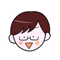 幸巴　みつとも　ともえとみっちゃん　グッズ　まとめ売り 幸巴みつともともえとみっちゃんグッズまとめ売り