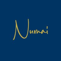 Numai Real Estate (@numaiestate) 's Twitter Profile
