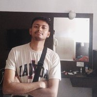 Sagir Ahmed สกิรอาห์เมด (@sagirahmed98) 's Twitter Profile