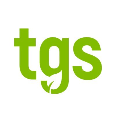 TrulyGreenSolutions