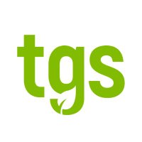 TrulyGreenSolutions (@tgsled) 's Twitter Profile