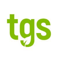 TrulyGreenSolutions(@TGSLED) 's Twitter Profile Photo