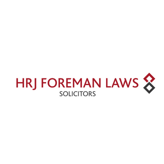 Multi services #solicitors providing legal services for businesses, families and individuals in #Hitchin #Welwyngardencity #Hertfordshire #Harlow #Essex