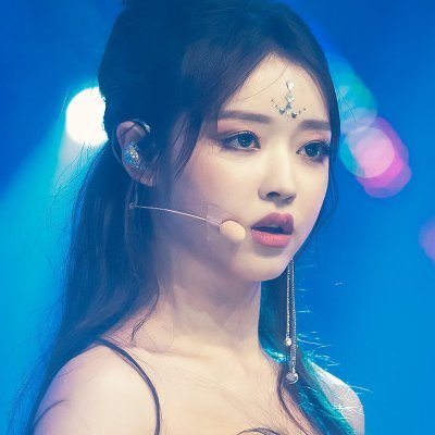 Idol Catcherさんのプロフィール画像