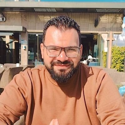 Mahmoud_memo86's profile picture. 