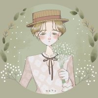 neko (@kuroneko_5810) 's Twitter Profile Photo neko (@kuroneko_5810) 's Twitter Profile Photo