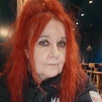Merja Niilola (@merjaniilola) 's Twitter Profile Photo Merja Niilola (@merjaniilola) 's Twitter Profile Photo