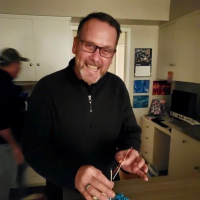 DavidHott1969's profile picture. 