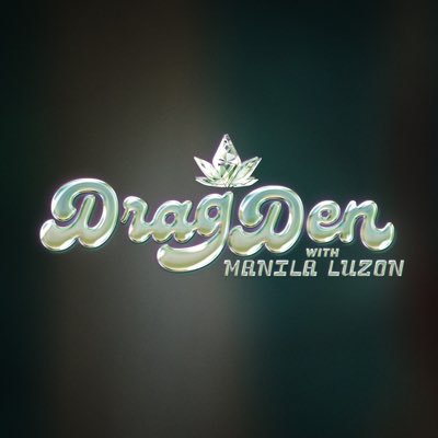 dragdenph Profile Picture