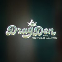 Drag Den Philippines(@dragdenph) 's Twitter Profile Photo