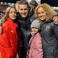 Alen Marcina (@alenmarcina1979) 's Twitter Profile Photo Alen Marcina (@alenmarcina1979) 's Twitter Profile Photo