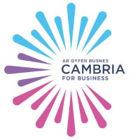 Cambria For Business (@businesscambria) 's Twitter Profile Photo Cambria For Business (@businesscambria) 's Twitter Profile Photo