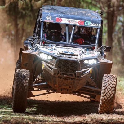 Sharko_KR7's profile picture. #SkemaAlumni #Racing #Rallying #Raikkonen #DankeN1CO #Sharko