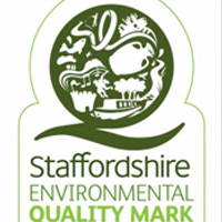 The Staffordshire Environmental Quality Mark(@SEQM) 's Twitter Profile Photo