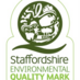 The Staffordshire Environmental Quality Mark (@seqm) Twitter profile photo The Staffordshire Environmental Quality Mark (@seqm) Twitter profile photo