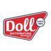 DollDistributingCB (@budweisercb) Twitter profile photo DollDistributingCB (@budweisercb) Twitter profile photo