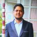 AARIZ AHMED (@coolaariz) Twitter profile photo AARIZ AHMED (@coolaariz) Twitter profile photo